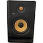 Used KRK RP5G5 Rokit 5 Powered Monitor