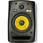 Used KRK Used KRK RP6 Powered Monitor