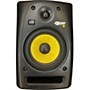 Used KRK Used KRK RP6 Powered Monitor