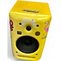 Used KRK RP6G2 Each Powered Monitor