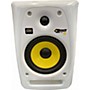 Used KRK RP6G2 Pair Powered Monitor