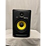 Used KRK Used KRK RP6G3 Each Powered Monitor