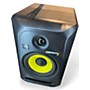 Used KRK RP6G3 Each Powered Monitor