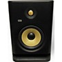 Used KRK Used KRK RP7 ROKIT G4 EACH Powered Monitor