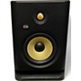 Used KRK Used KRK RP7 ROKIT G4 Each Powered Monitor