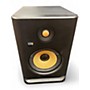 Used KRK RP7 ROKIT G4 Each Powered Monitor