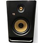 Used KRK RP7 ROKIT G4 Each Powered Monitor