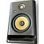 Used KRK RP7 ROKIT G4 Each Powered Monitor