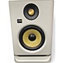 Used KRK RP7 ROKIT G4 Each Powered Monitor
