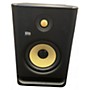 Used KRK RP7 ROKIT G4 Each Powered Monitor