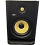Used KRK RP7 ROKIT G4 Each Powered Monitor