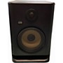Used KRK RP7 ROKIT G4 Each Powered Monitor