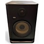 Used KRK RP7 ROKIT G4 Each Powered Monitor