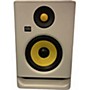 Used KRK RP7 ROKIT G4 Each Powered Monitor