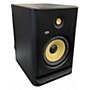 Used KRK RP7 ROKIT G4 Each Powered Monitor