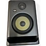 Used KRK RP7 ROKIT G4 Each Powered Monitor