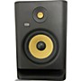Used KRK RP7 ROKIT G4 Each Powered Monitor
