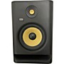 Used KRK RP7 ROKIT G4 Each Powered Monitor