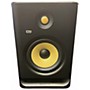 Used KRK RP7 ROKIT G4 Each Powered Monitor
