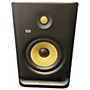 Used KRK RP7 ROKIT G4 Each Powered Monitor