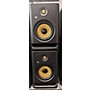 Used KRK Used KRK RP7 ROKIT G4 Pair Powered Monitor