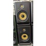 Used KRK Used KRK RP7 ROKIT G4 Pair Powered Monitor