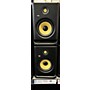 Used KRK Used KRK RP7 ROKIT G4 Pair Powered Monitor