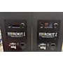 Used KRK Used KRK RP7 ROKIT G4 Pair Powered Monitor