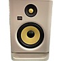 Used KRK Used KRK RP7 ROKIT G4 Pair Powered Monitor