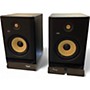 Used KRK Used KRK RP7 ROKIT G4 Pair Powered Monitor