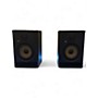 Used KRK RP7 ROKIT G5 Pair Powered Monitor