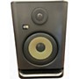 Used KRK RP7G5 Powered Monitor