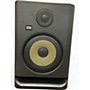 Used KRK RP7G5 Powered Monitor