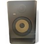 Used KRK RP7G5 Powered Monitor