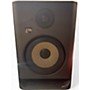 Used KRK RP7G5 Powered Monitor