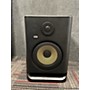 Used KRK RP7G5 Powered Monitor