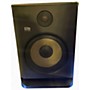 Used KRK RP8 G5 Powered Monitor