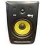Used KRK RP8 ROKIT G2 Each Powered Monitor