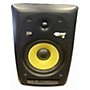 Used KRK RP8 ROKIT G2 Each Powered Monitor
