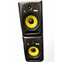 Used KRK RP8 ROKIT G2 (Pair) Powered Monitor