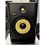 Used KRK Used KRK RP8 ROKIT G4 Each Powered Monitor