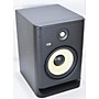 Used KRK Used KRK RP8 ROKIT G4 Each Powered Monitor