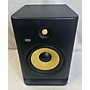 Used KRK Used KRK RP8 ROKIT G4 Each Powered Monitor