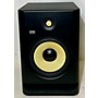 Used KRK Used KRK RP8 ROKIT G4 Each Powered Monitor