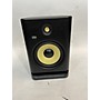 Used KRK Used KRK RP8 ROKIT G4 Each Powered Monitor