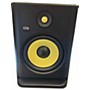 Used KRK RP8 ROKIT G4 Each Powered Monitor