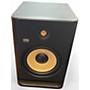 Used KRK RP8 ROKIT G4 Each Powered Monitor