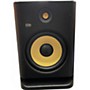 Used KRK RP8 ROKIT G4 Each Powered Monitor