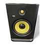 Used KRK RP8 ROKIT G4 Each Powered Monitor