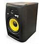 Used KRK RP8 ROKIT G4 Each Powered Monitor